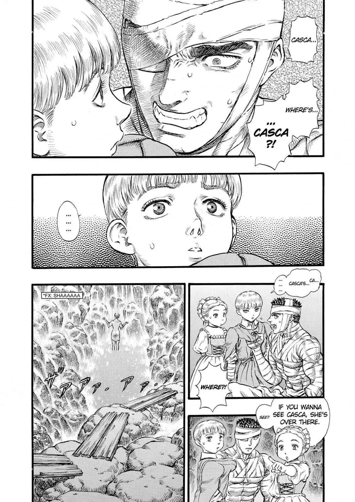 Chapter 89, page 10