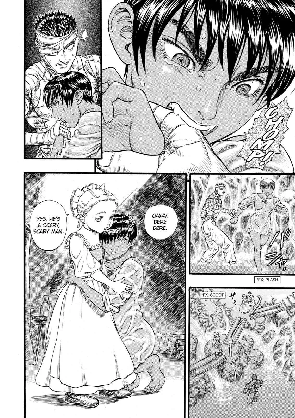Chapter 89, page 15