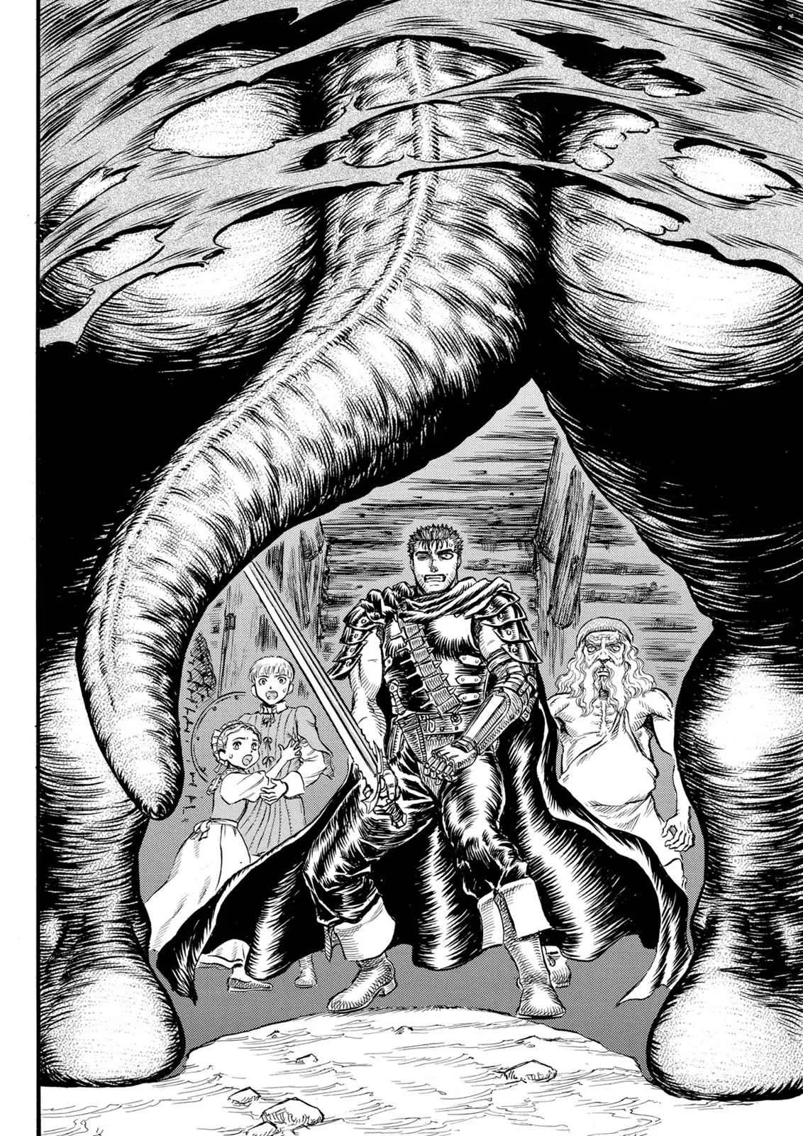 Chapter 94, page 2