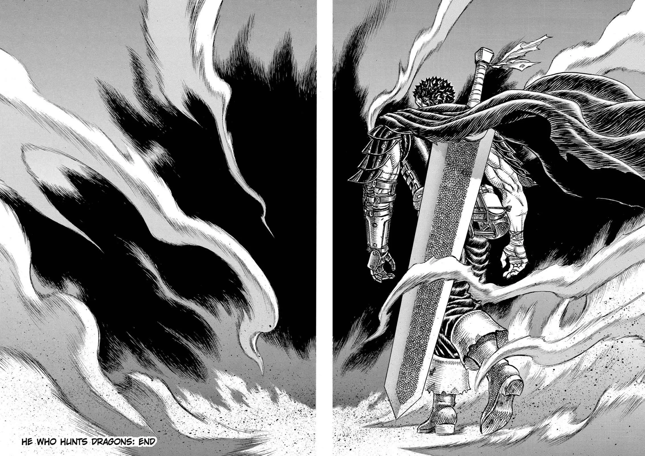 Chapter 94, page 23