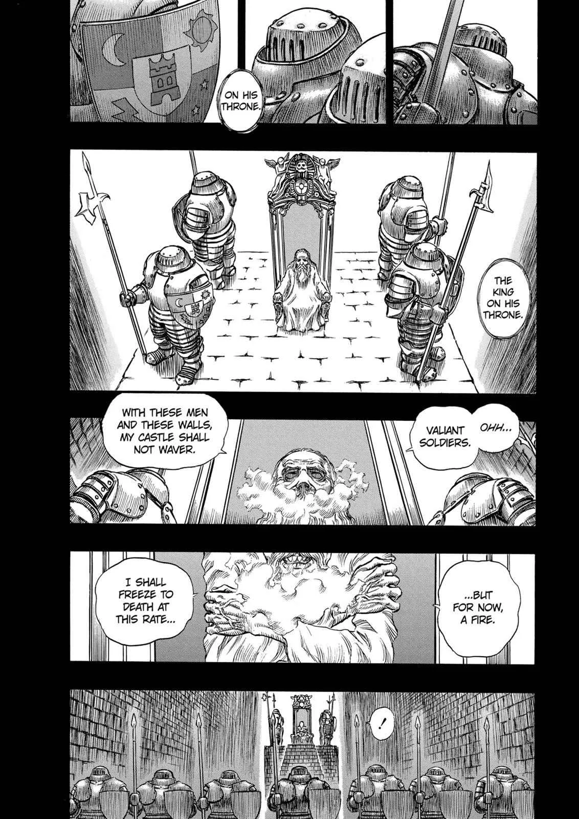 Chapter 127, page 11
