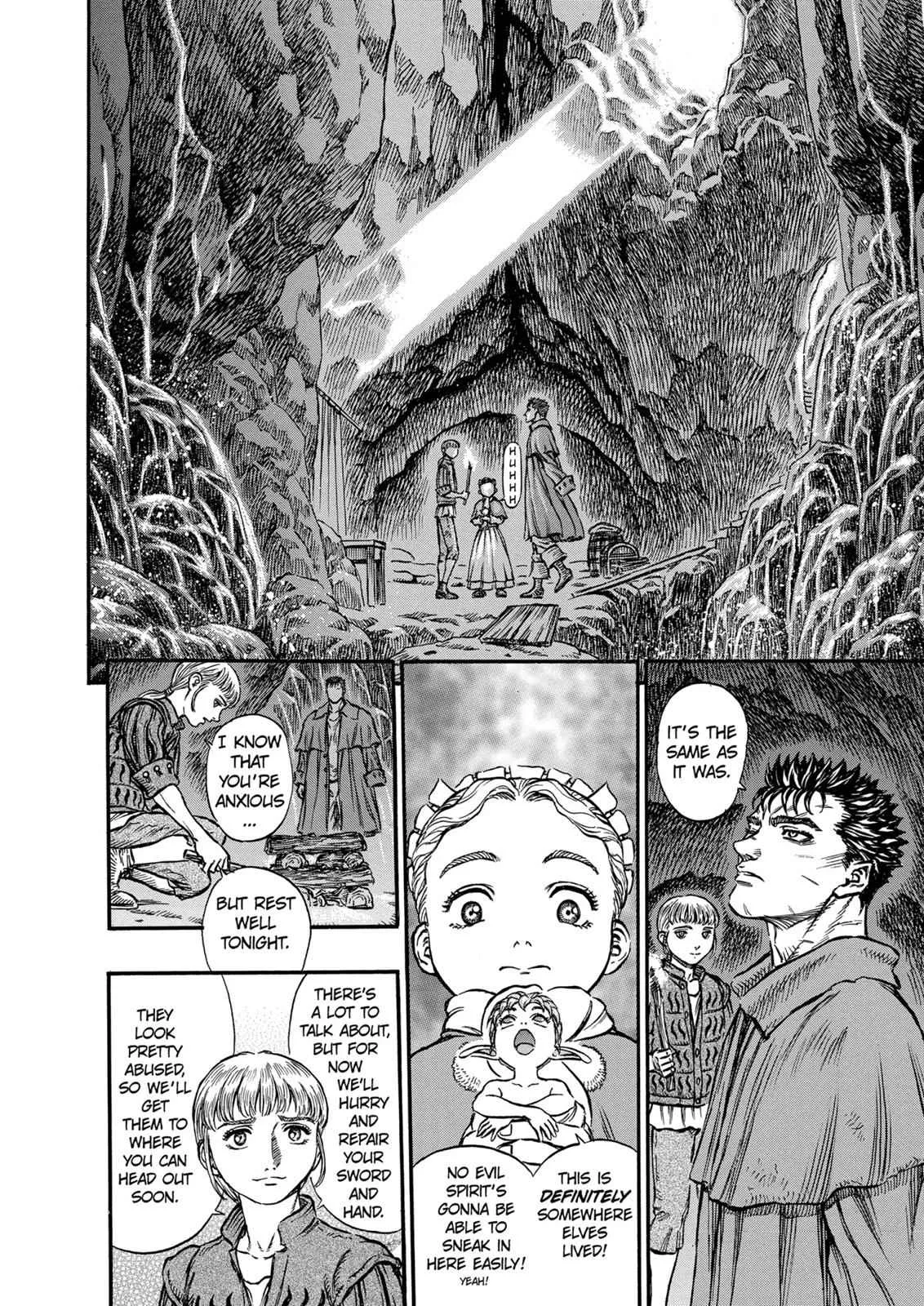 Chapter 130, page 4