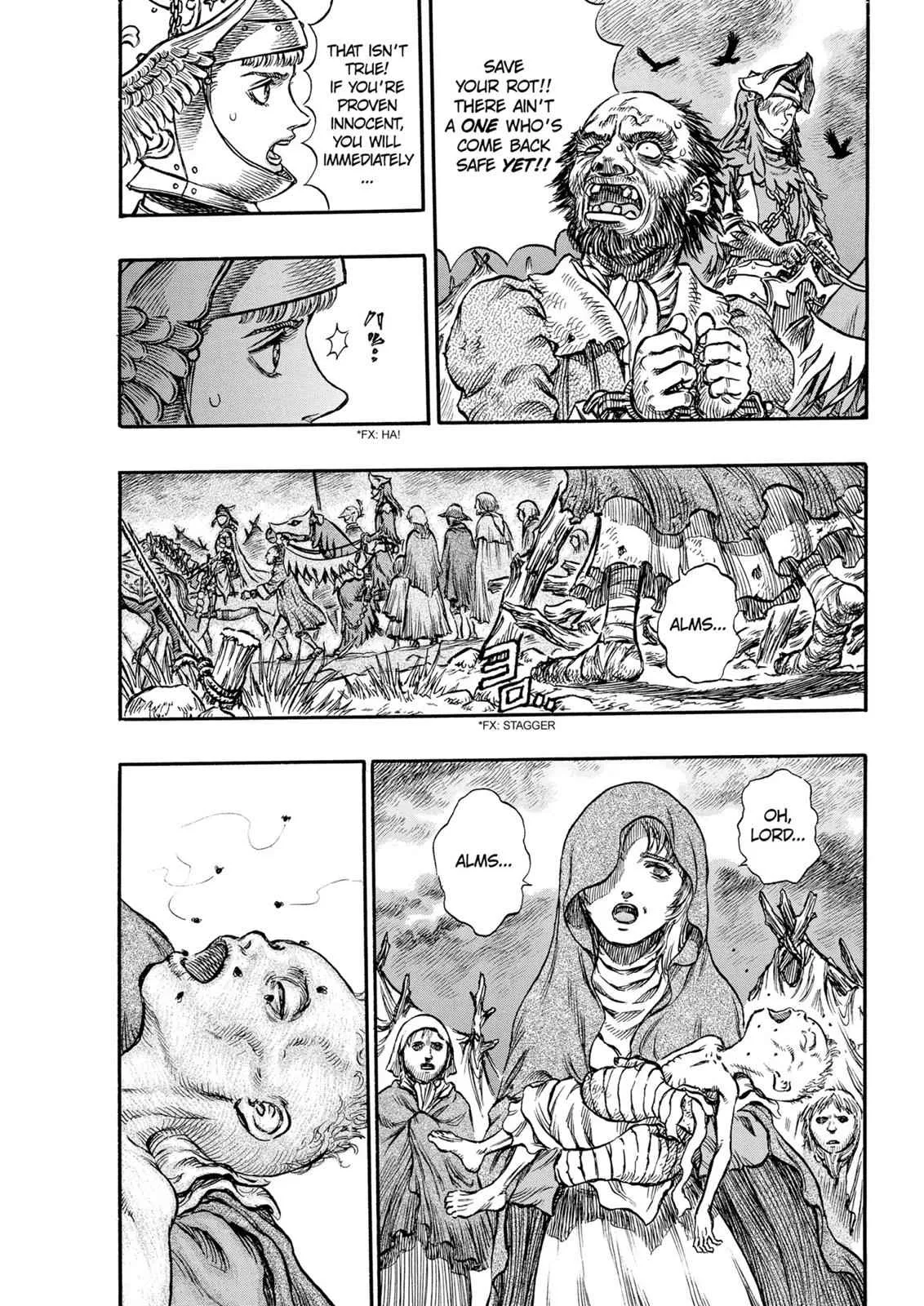 Chapter 136, page 2