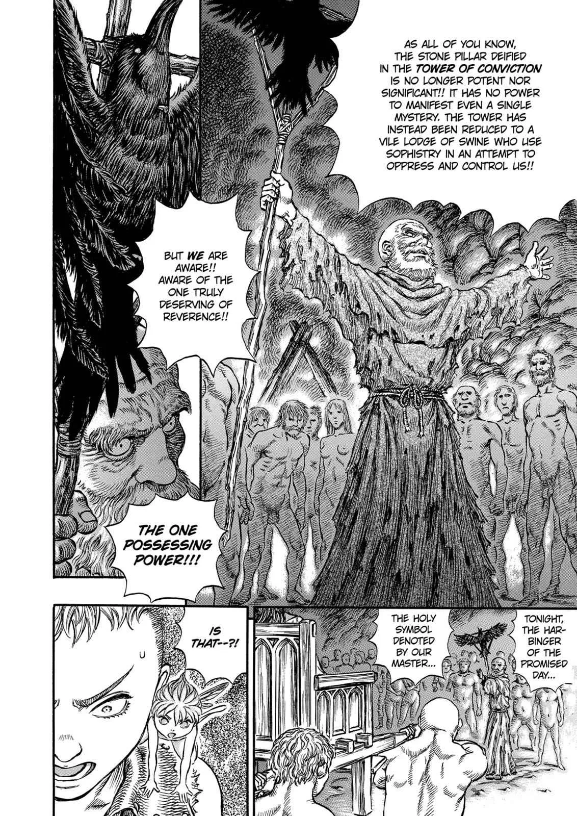 Chapter 146, page 6