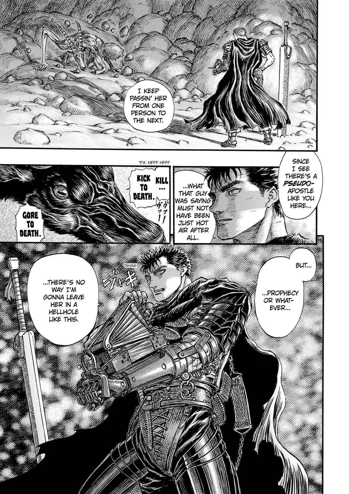 Chapter 148, page 21