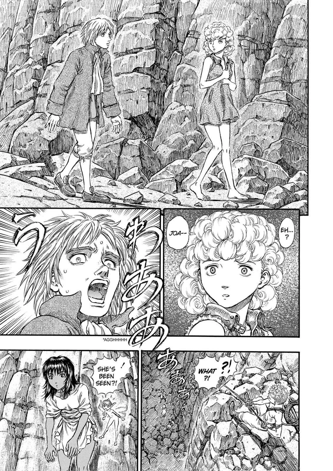 Chapter 150, page 8