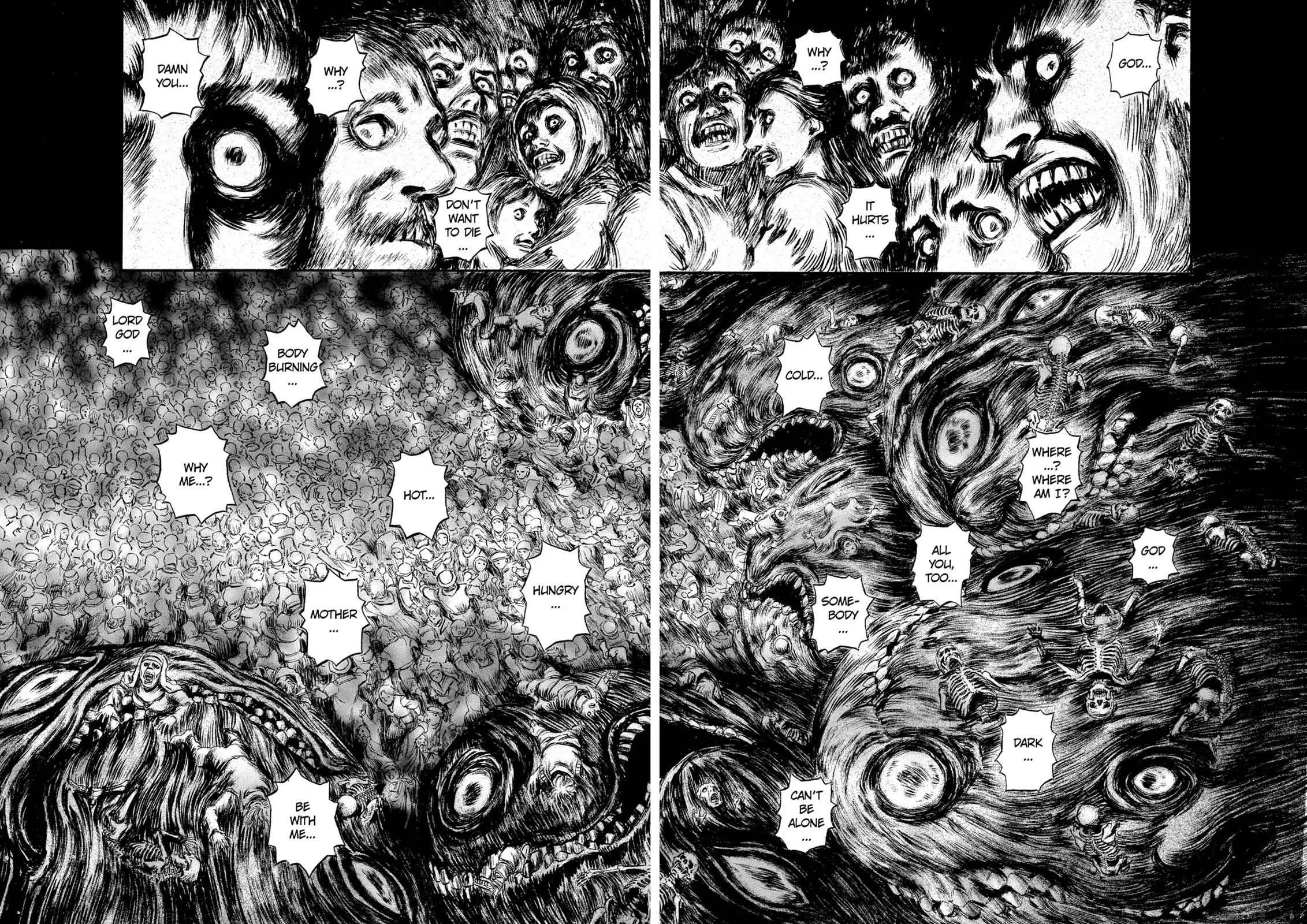 Chapter 170, page 12