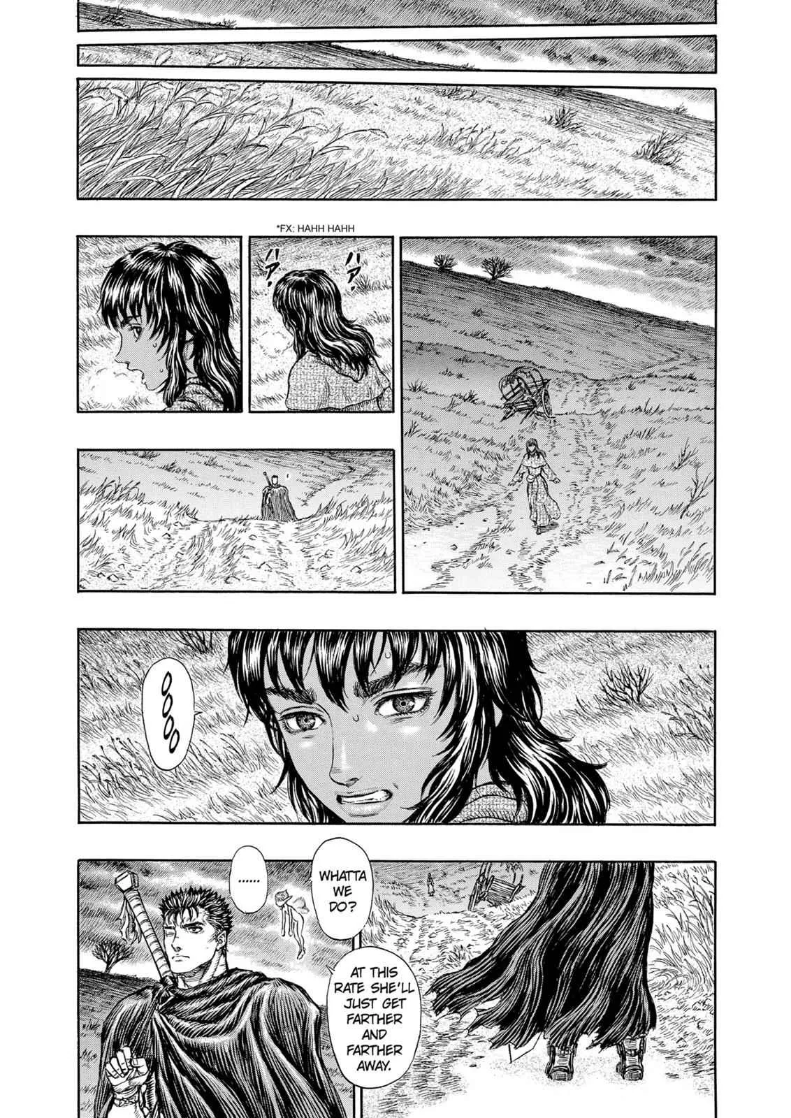 Chapter 188, page 12