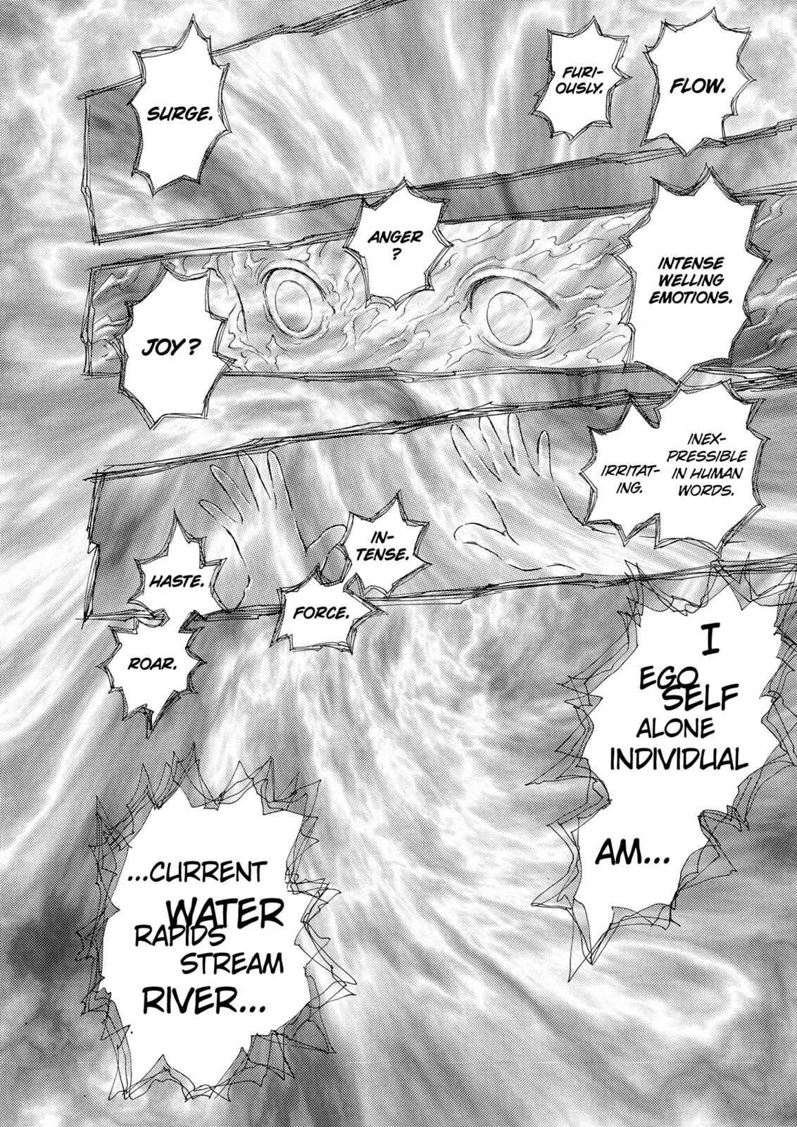 Chapter 214, page 9