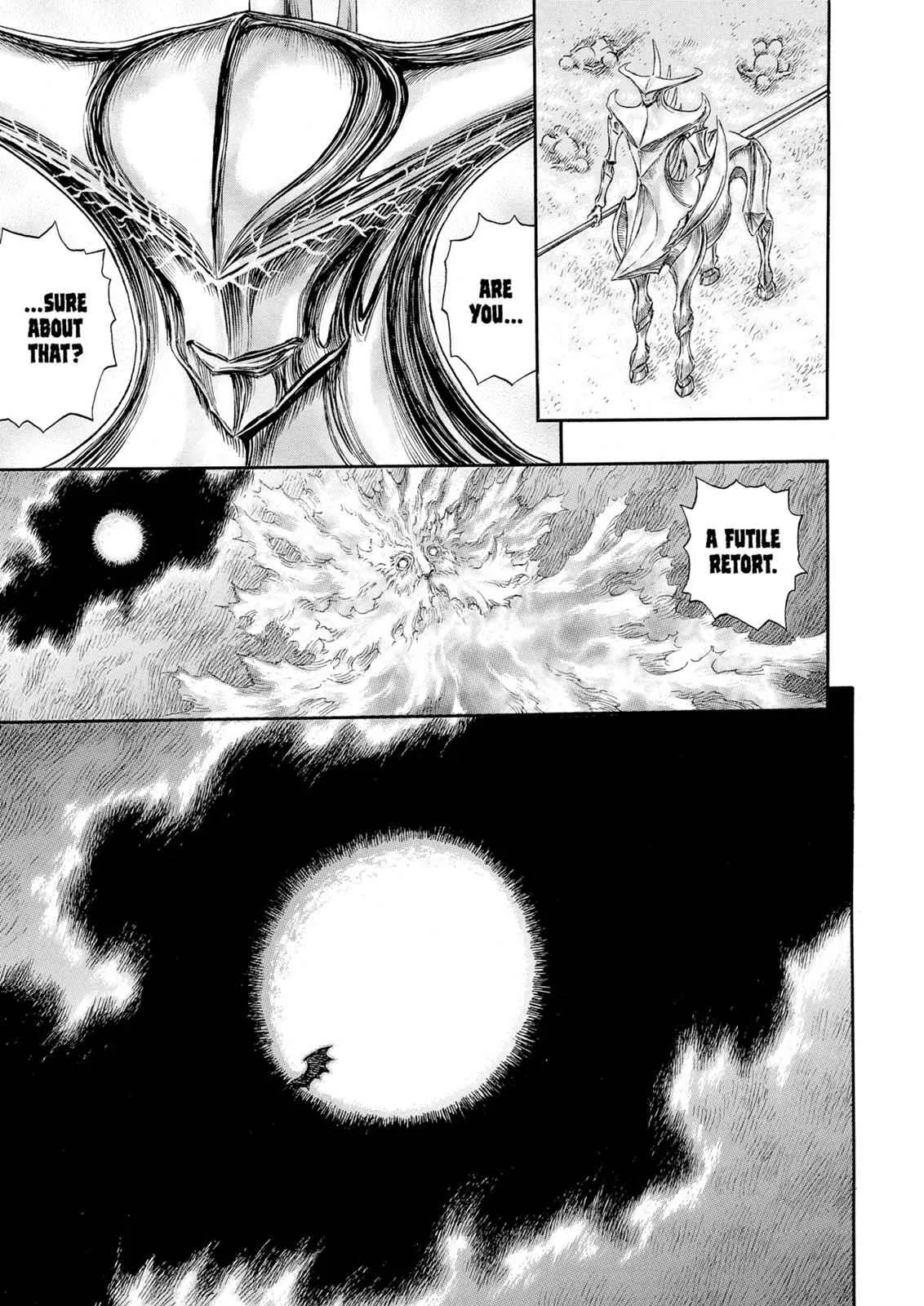 Chapter 234, page 14