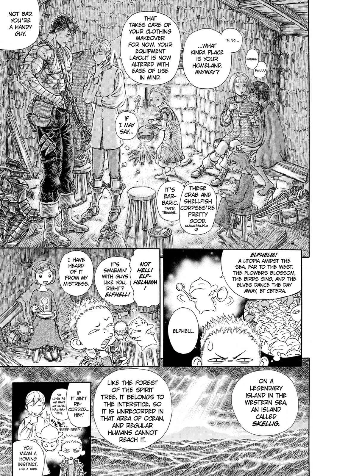 Chapter 236, page 13