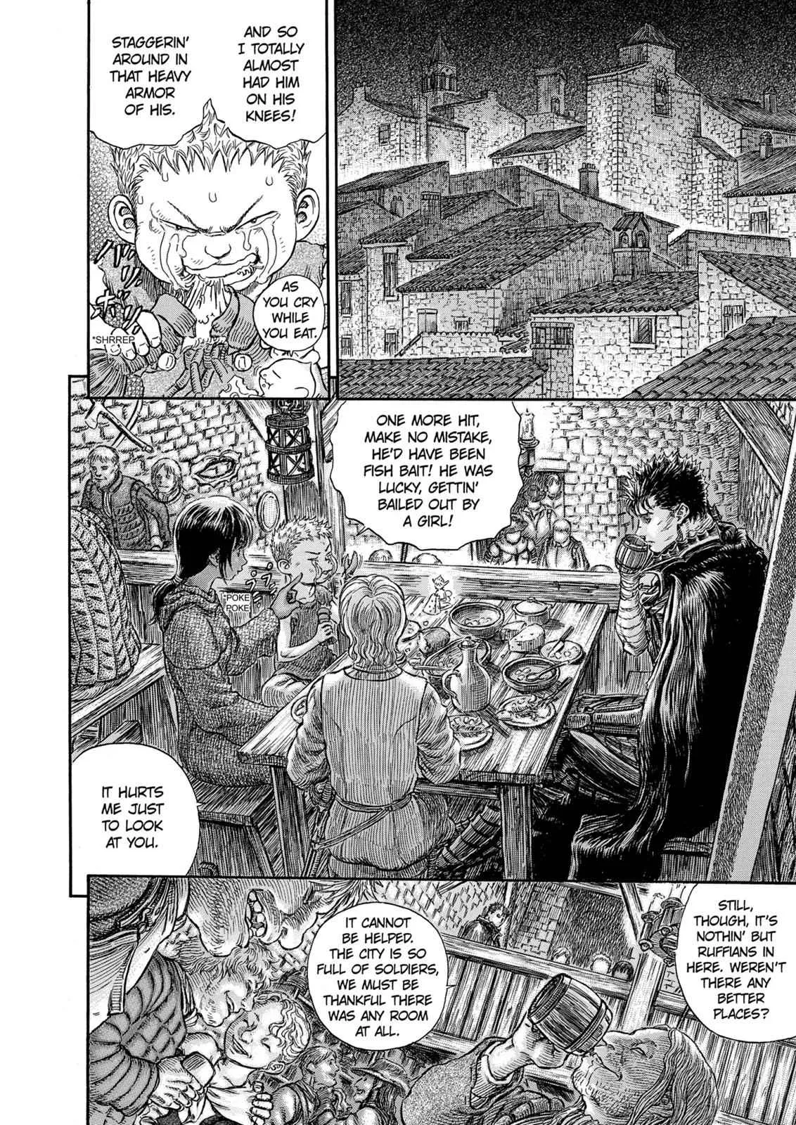 Chapter 249, page 14
