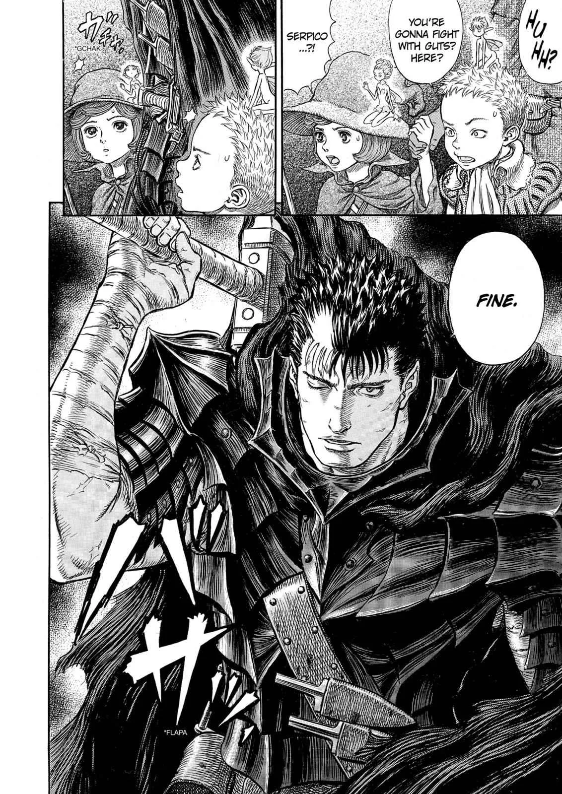 Chapter 256, page 13