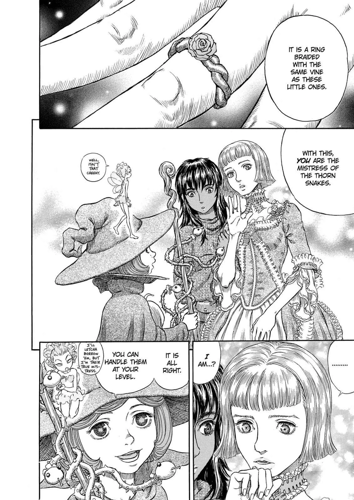 Chapter 261, page 8
