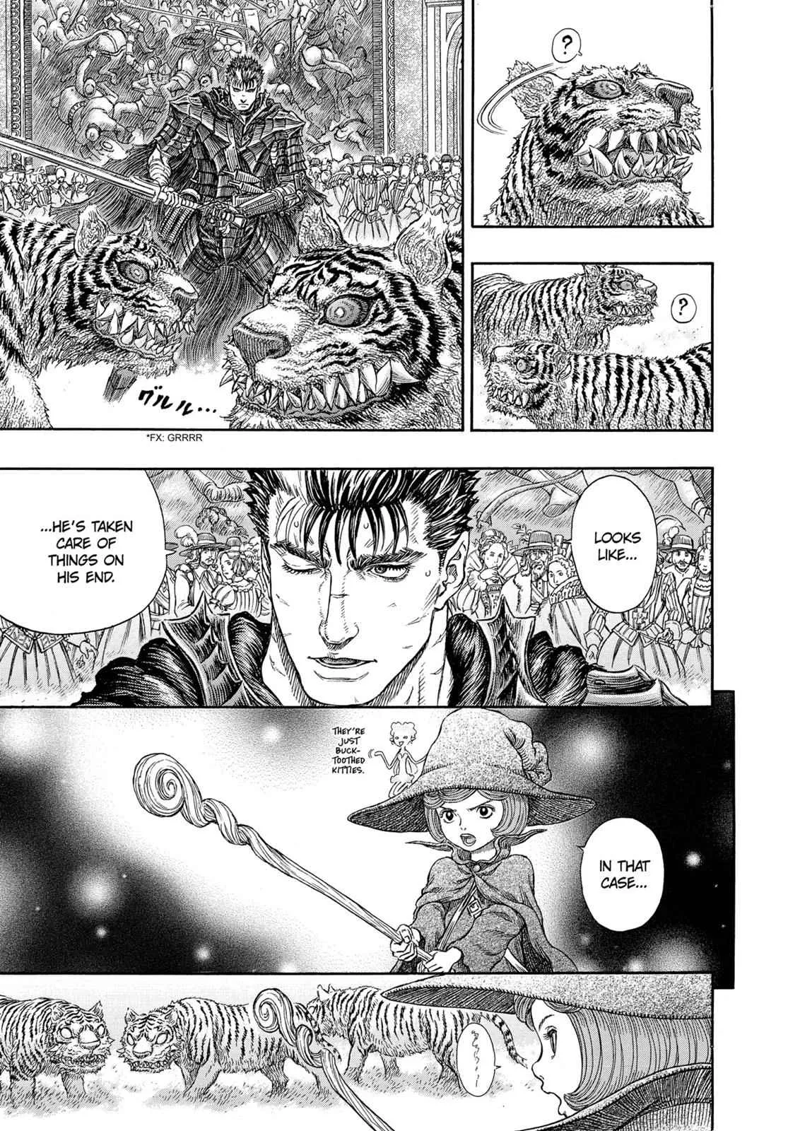 Chapter 261, page 15