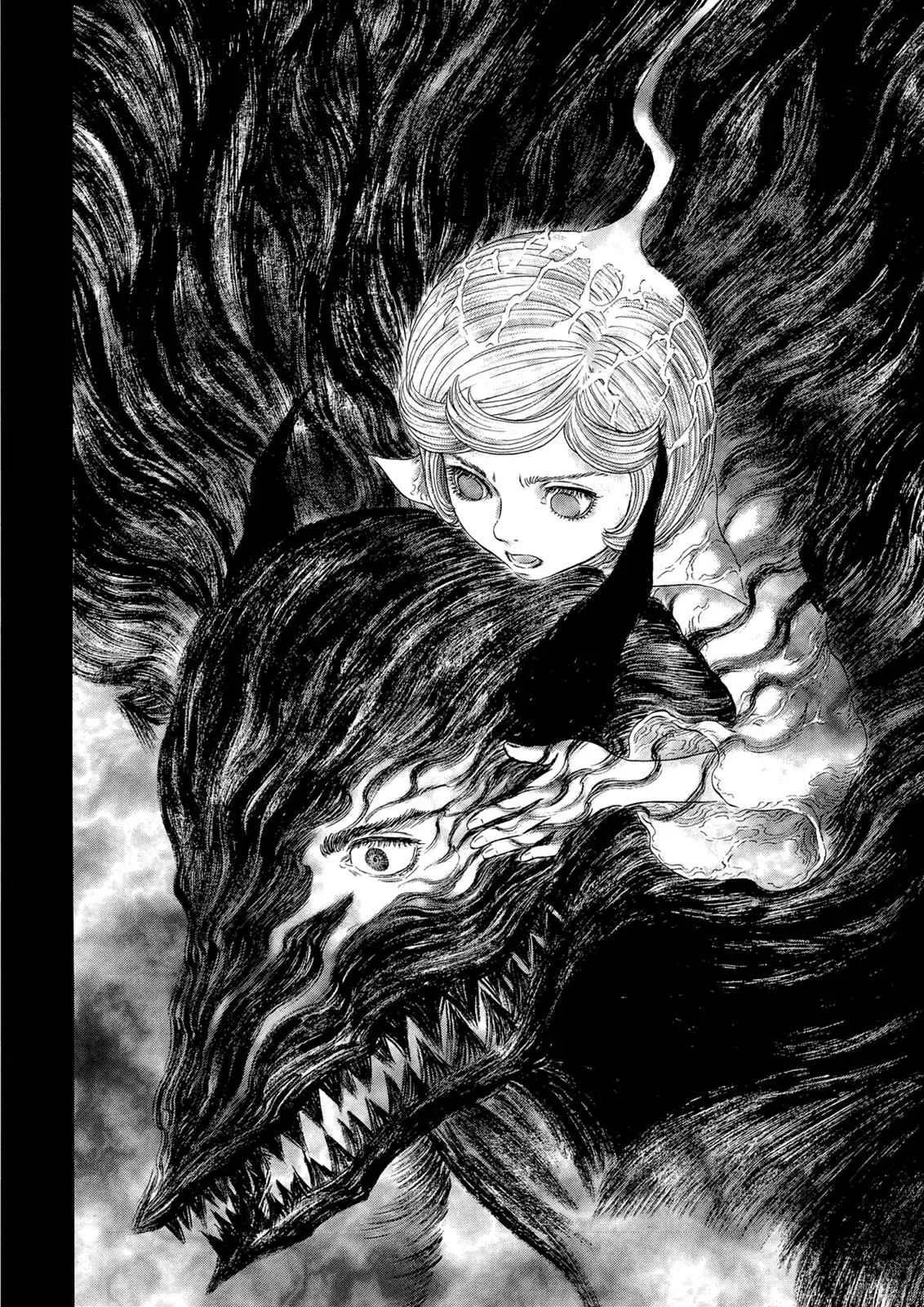 Chapter 271, page 9
