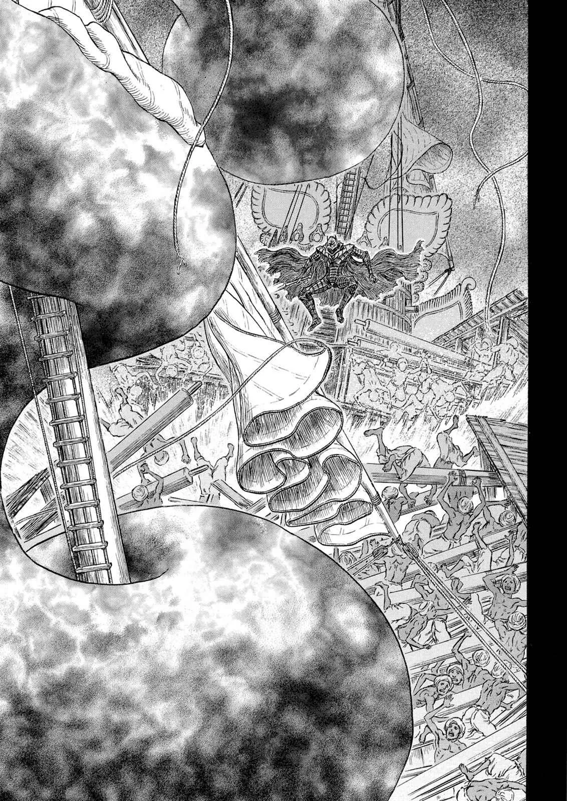 Chapter 272, page 20