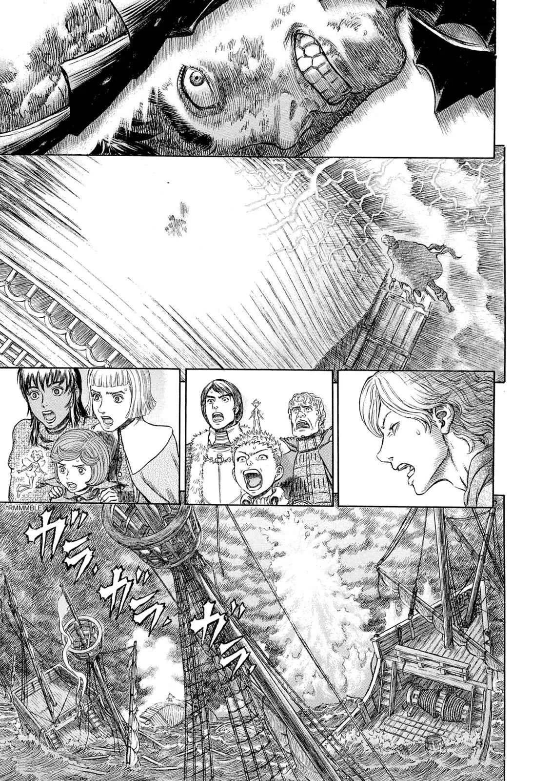 Chapter 274, page 19