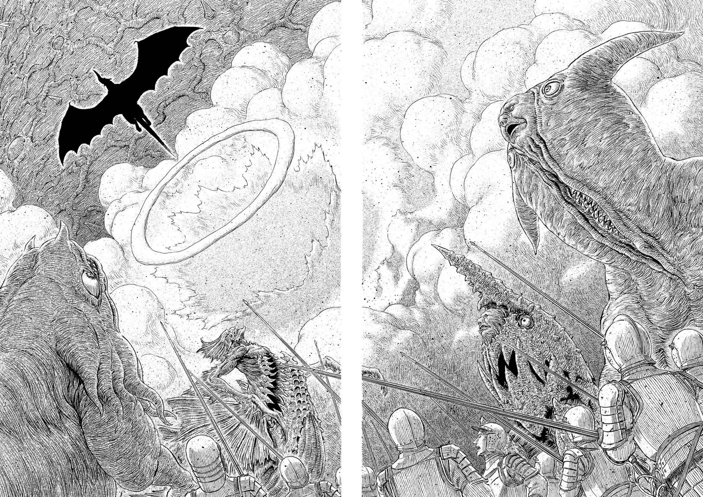 Chapter 302, page 8