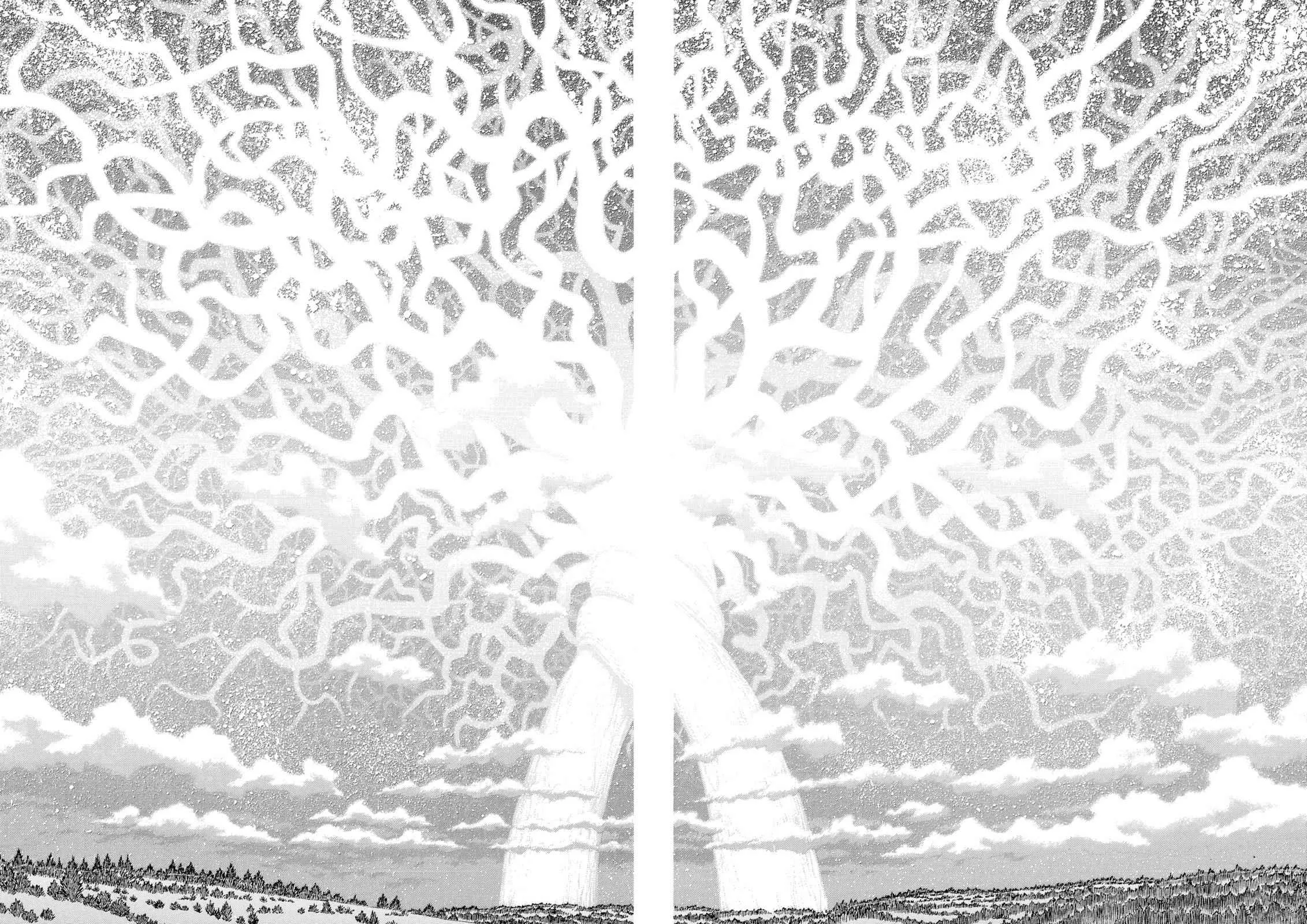 Chapter 307, page 14