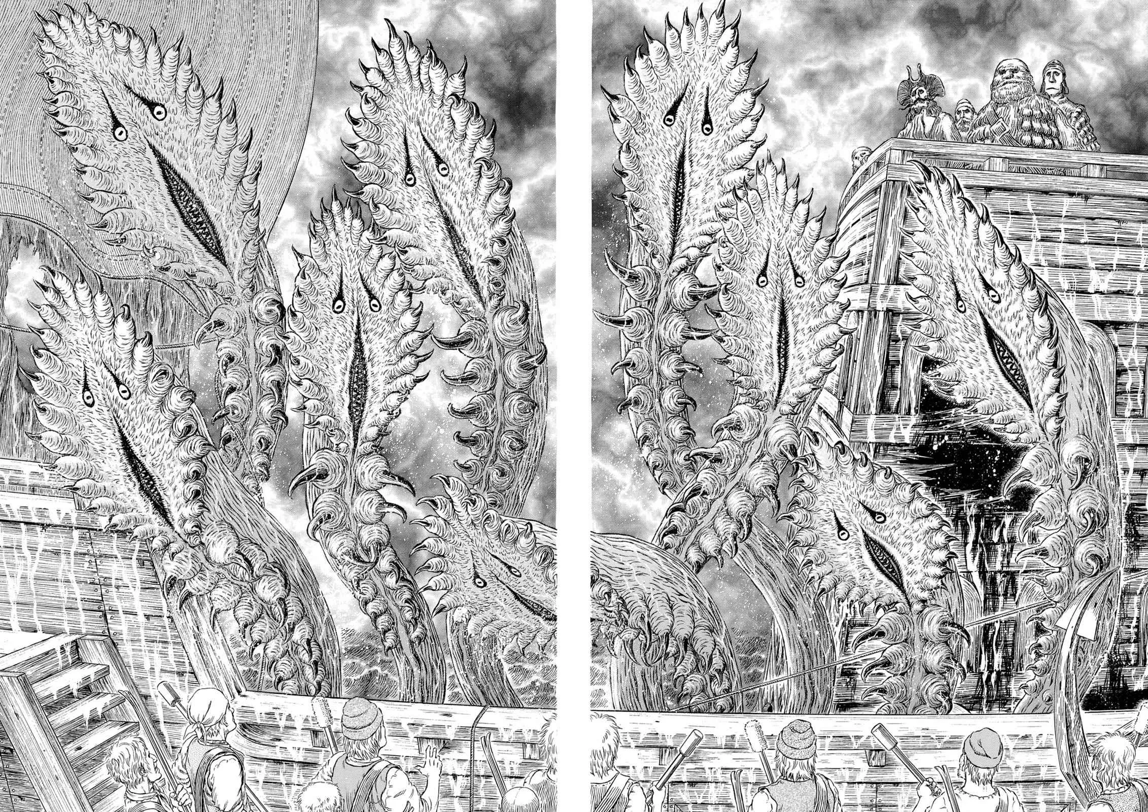 Chapter 309, page 10