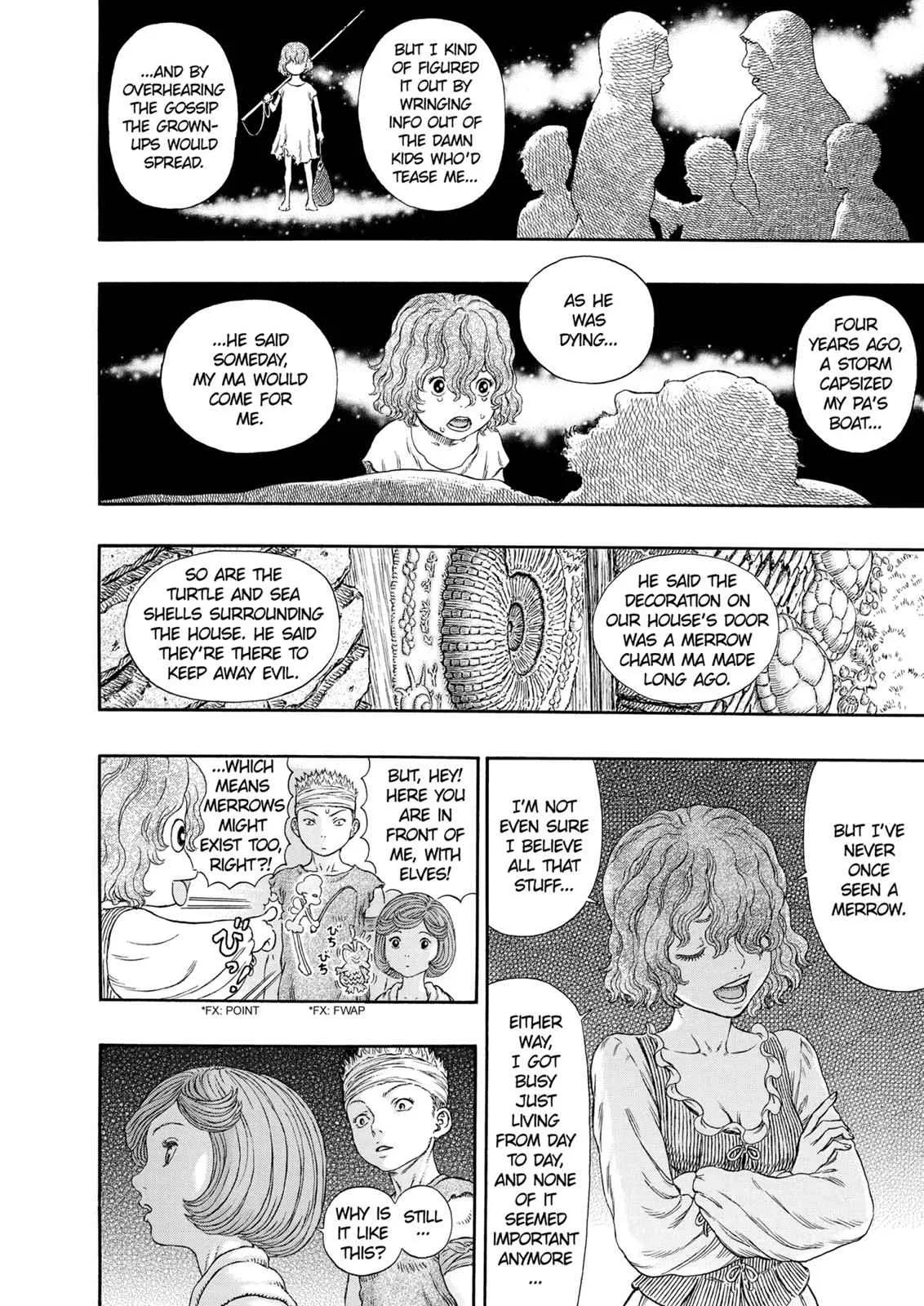 Chapter 313, page 7