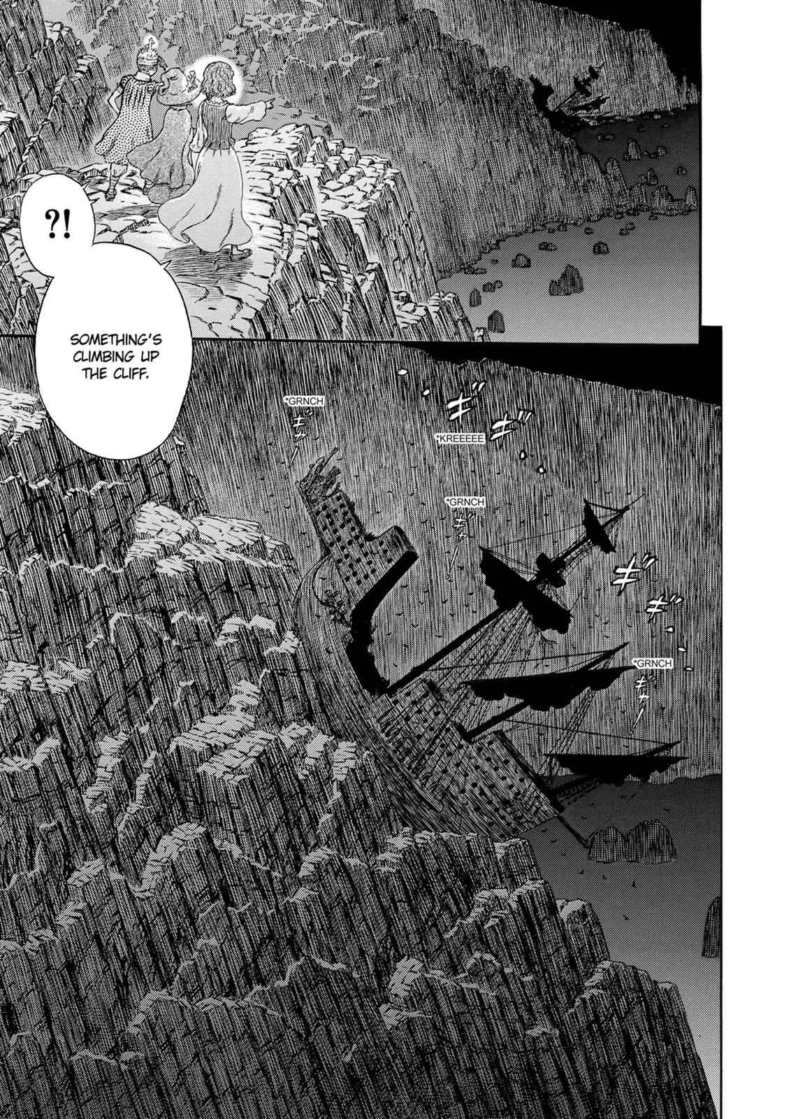 Chapter 314, page 14
