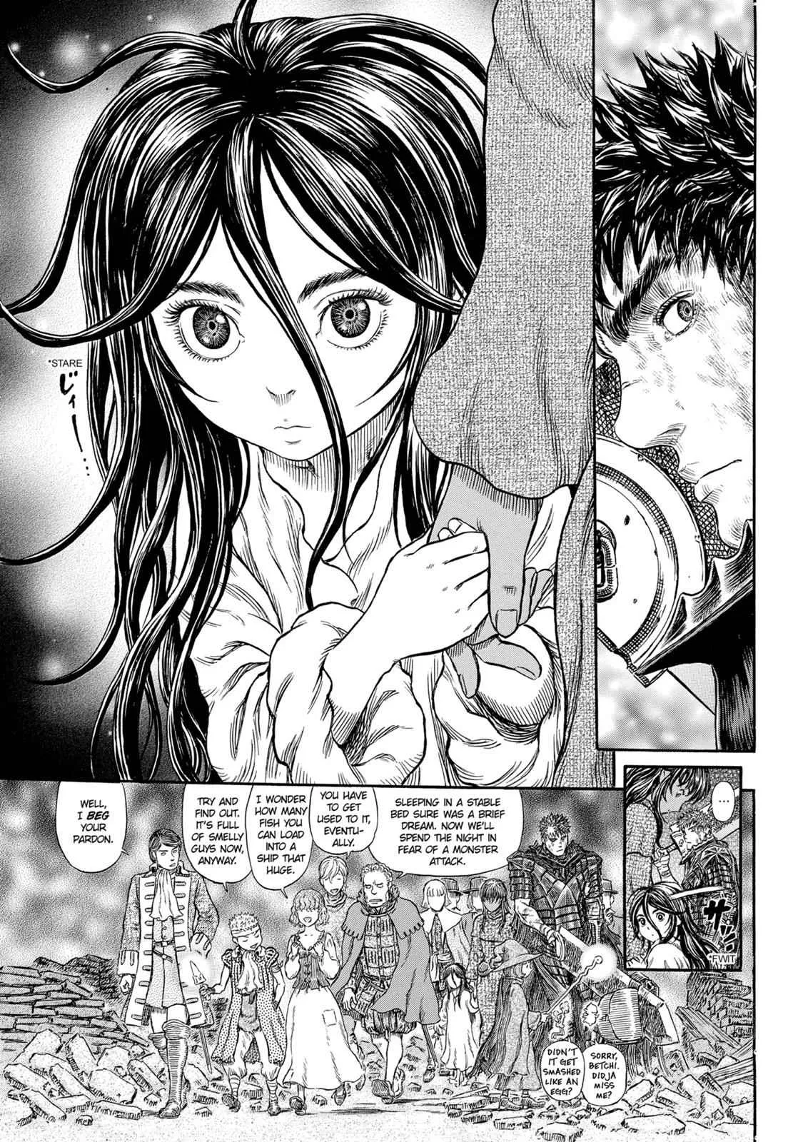 Chapter 317, page 18