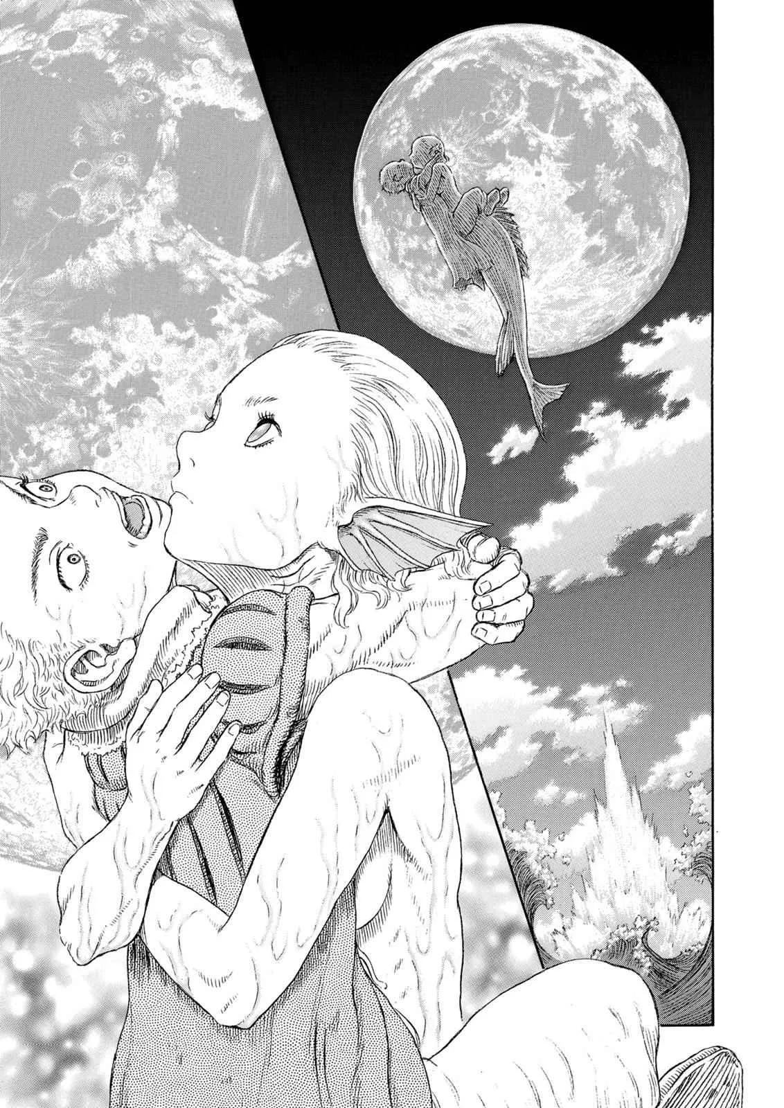 Chapter 324, page 2