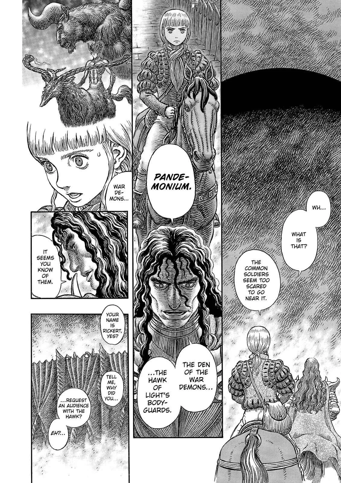 Chapter 336, page 6