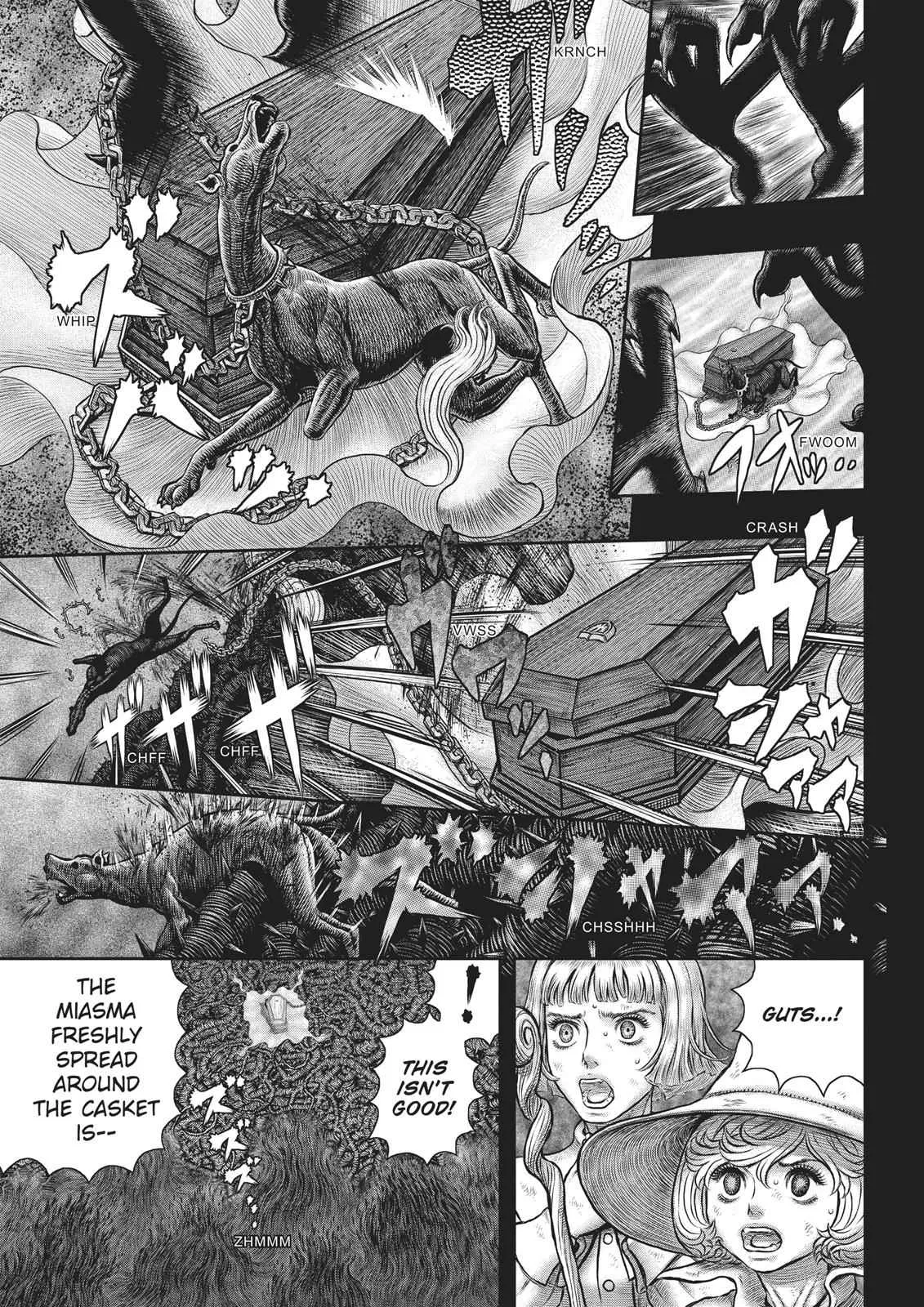 Chapter 352, page 14