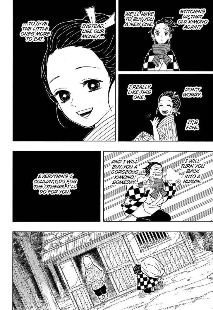 Chapter 3, page 14