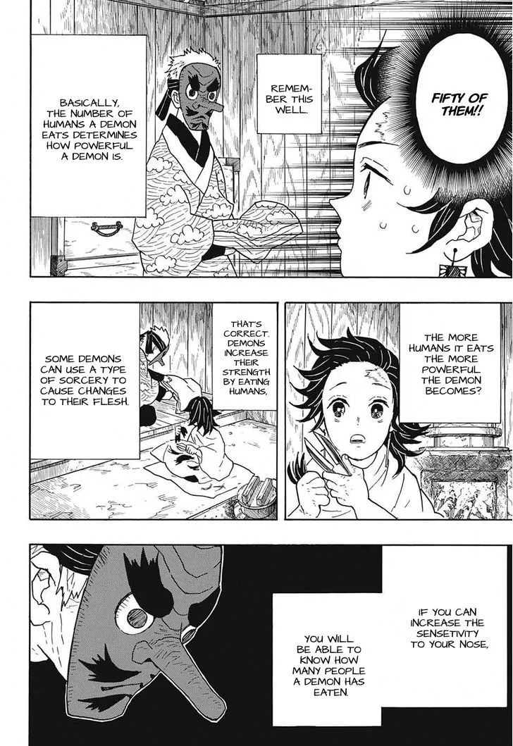 Chapter 7, page 5