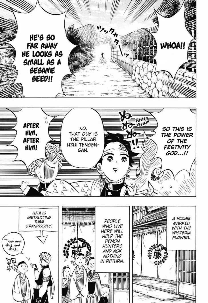 Chapter 71, page 7