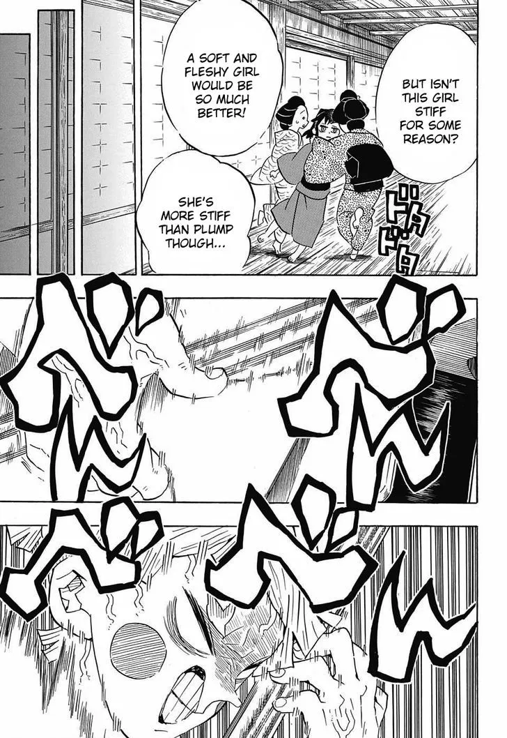 Chapter 72, page 2