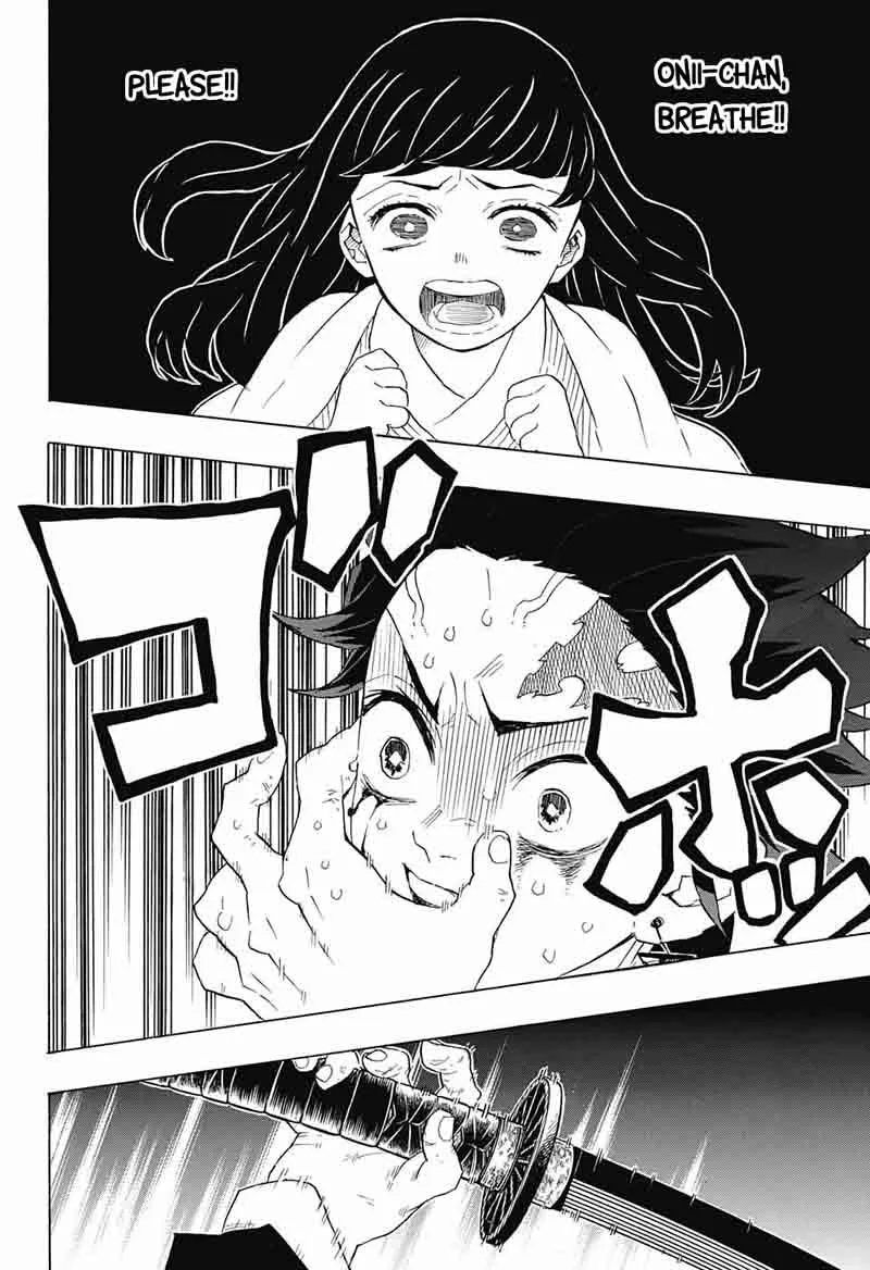 Chapter 82, page 10