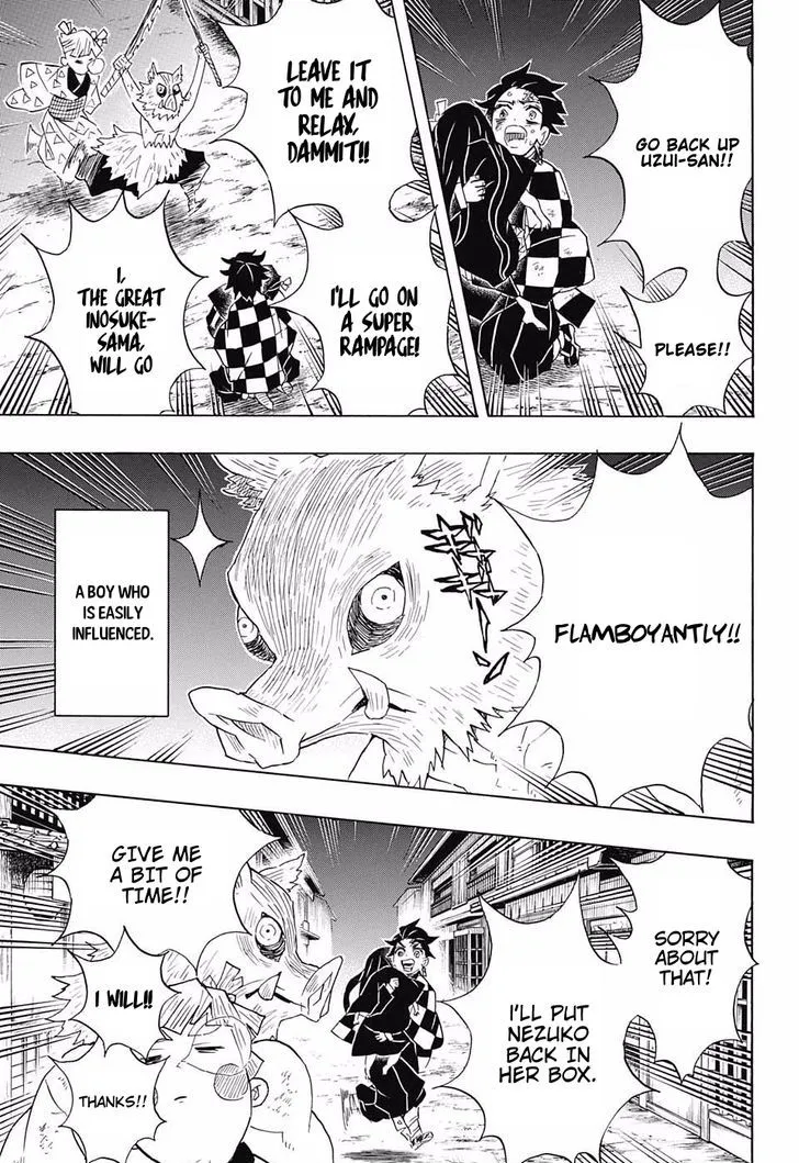 Chapter 86, page 8