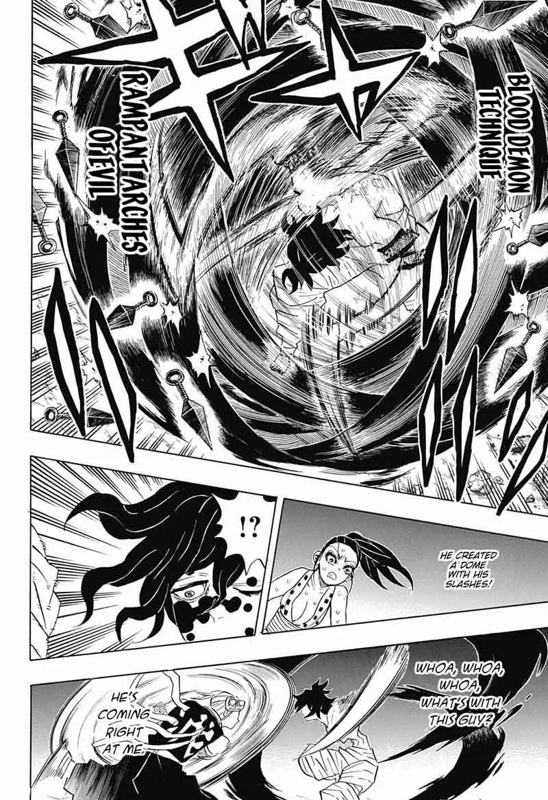 Chapter 89, page 15