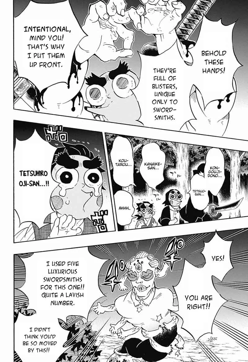Chapter 111, page 4
