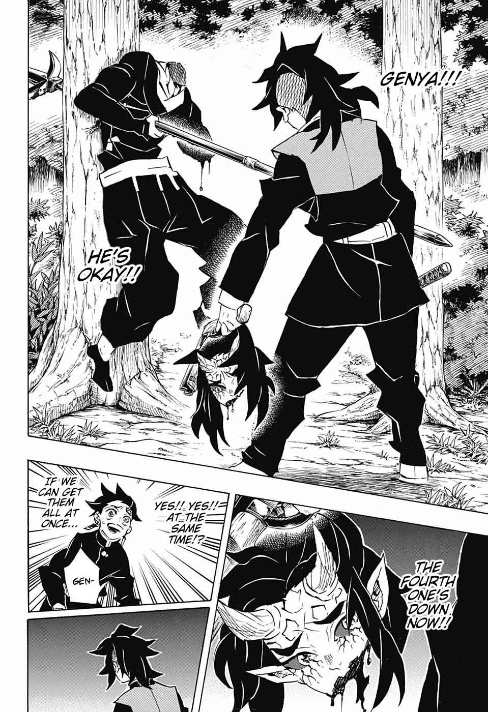 Chapter 113, page 10