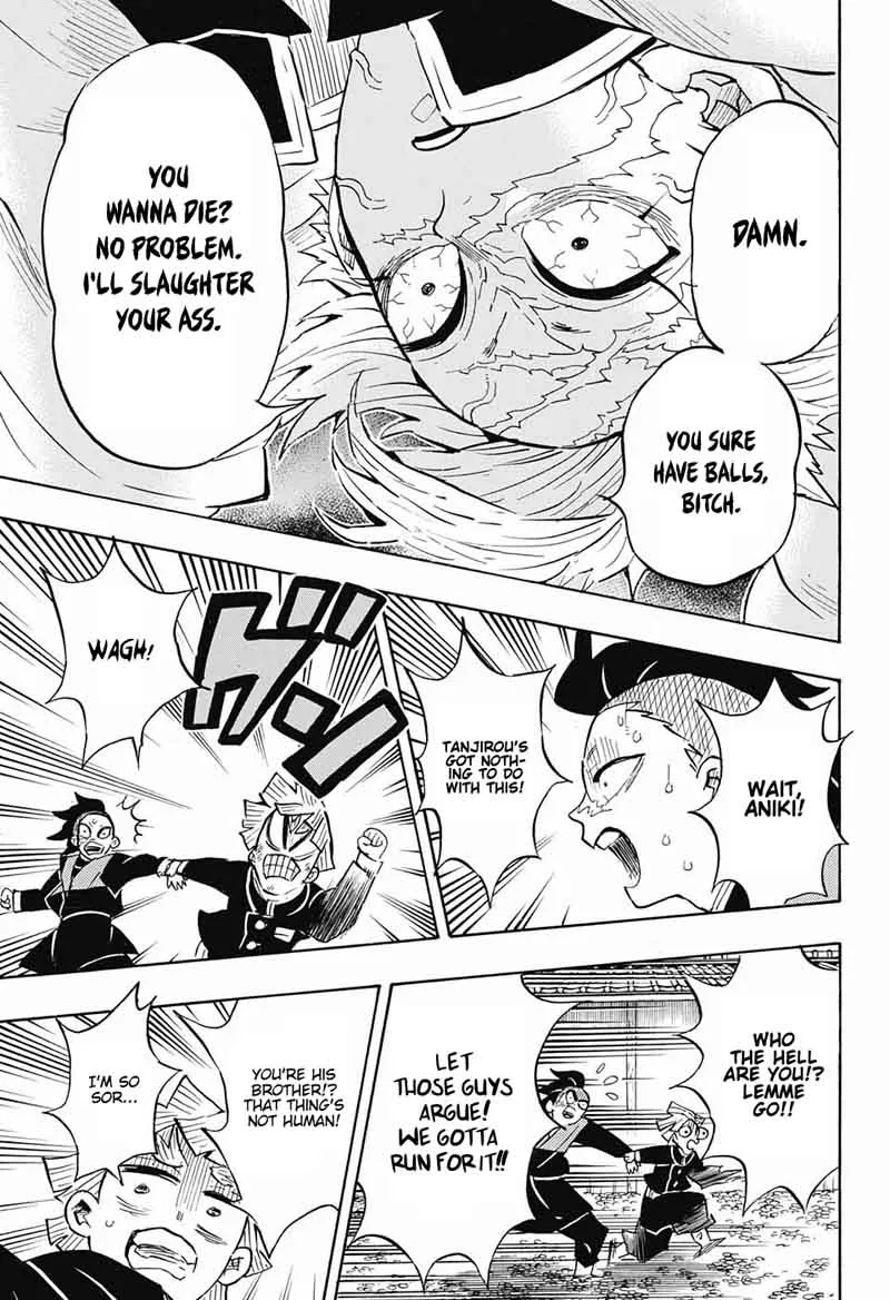 Chapter 133, page 13