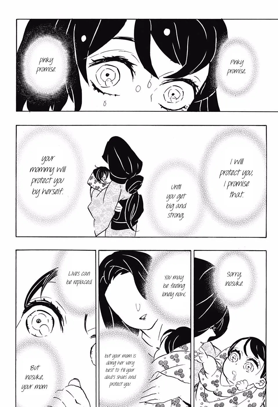 Chapter 160, page 9