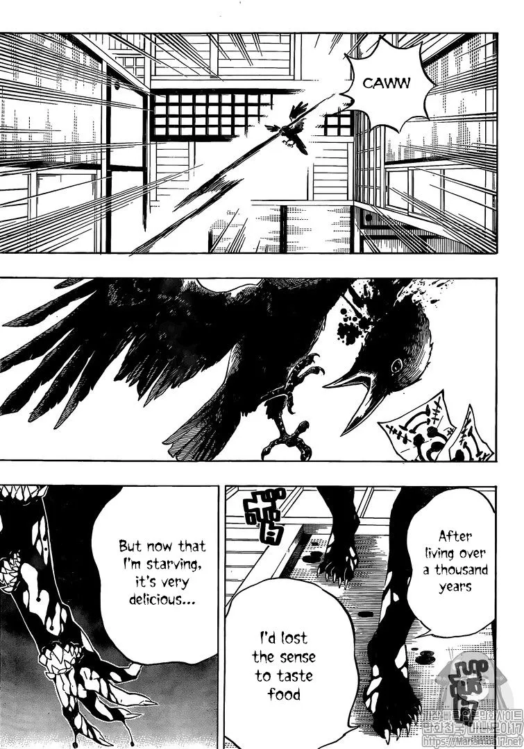 Chapter 180, page 11
