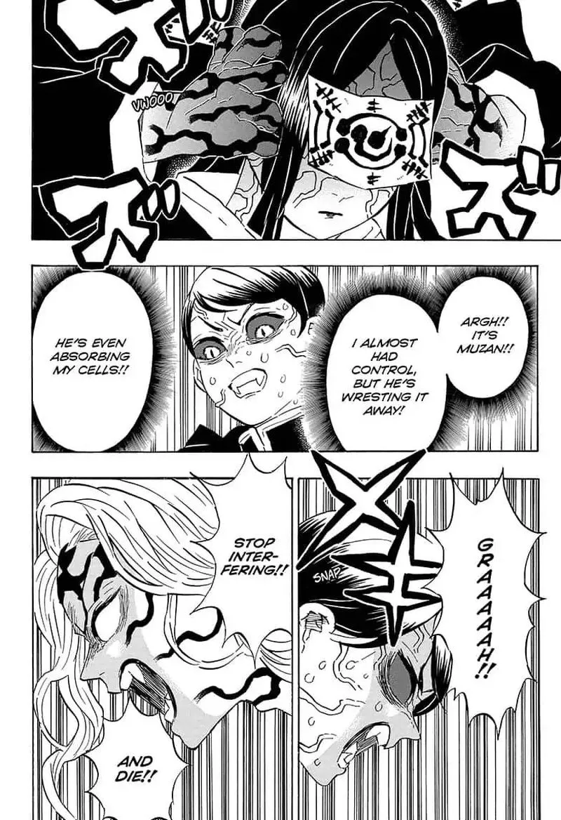 Chapter 183, page 7