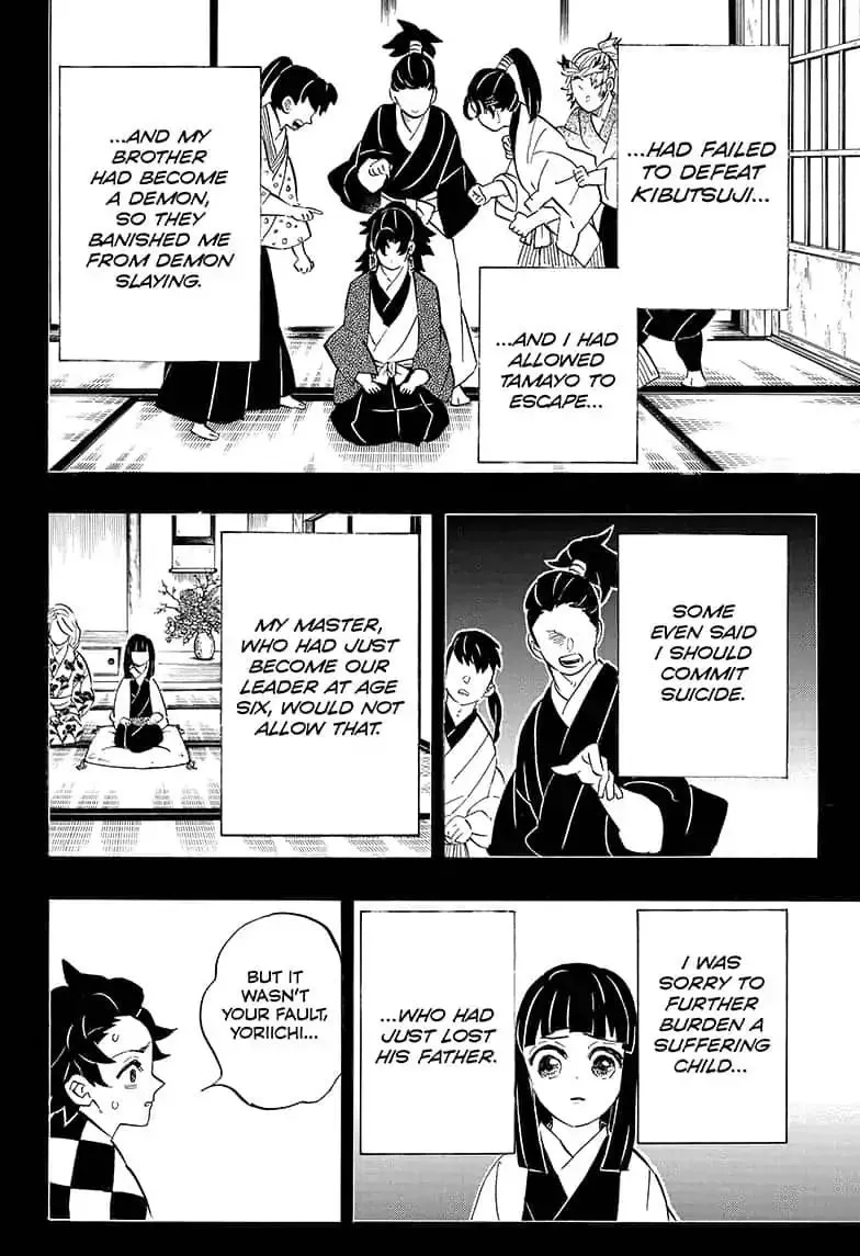 Chapter 187, page 9