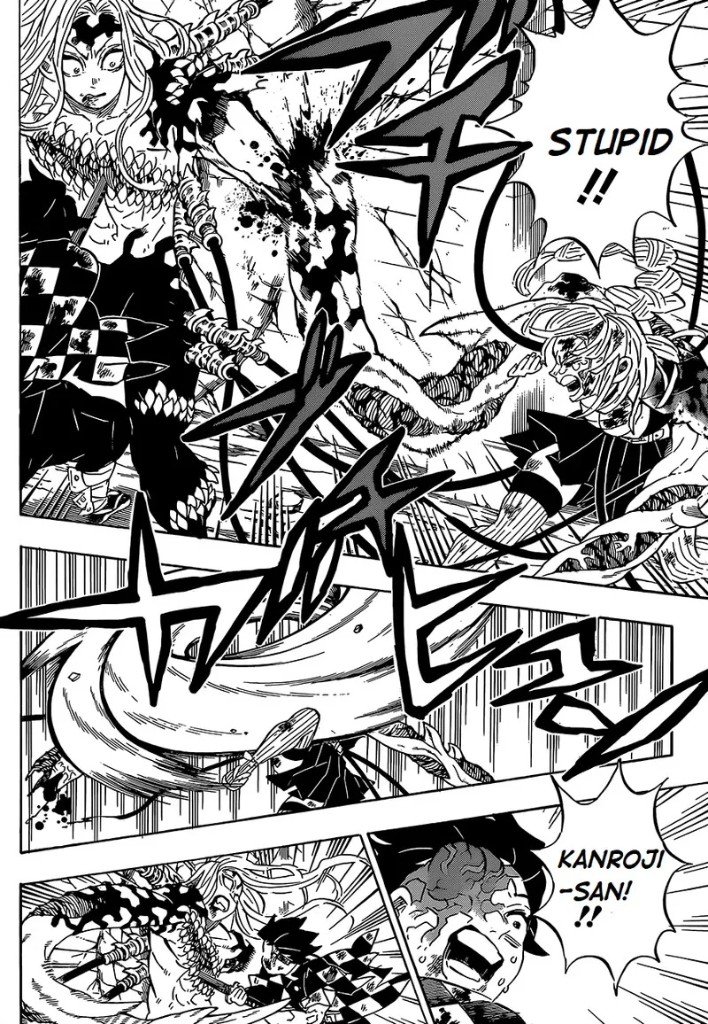 Chapter 198, page 15