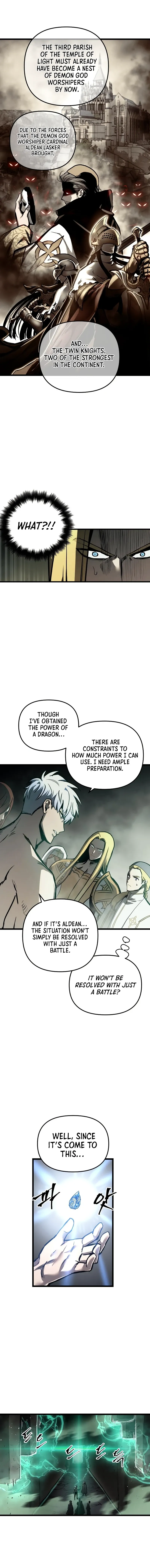Chapter 34, page 11