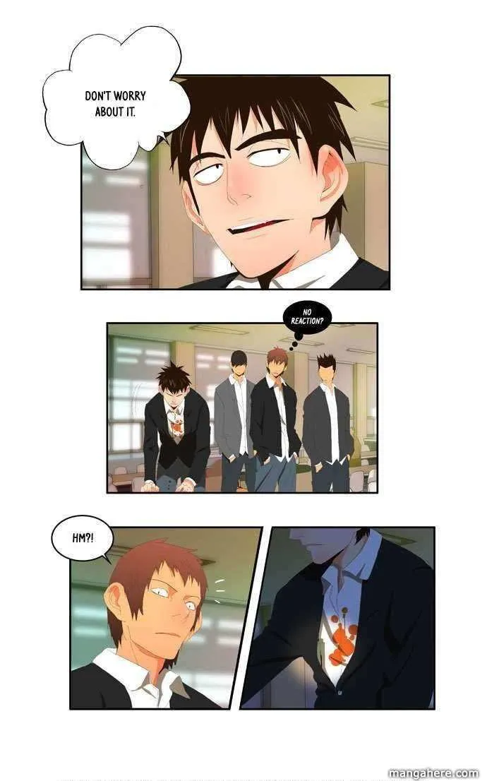 Chapter 2, page 44