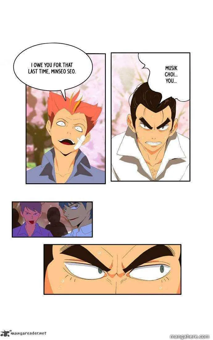Chapter 3, page 14