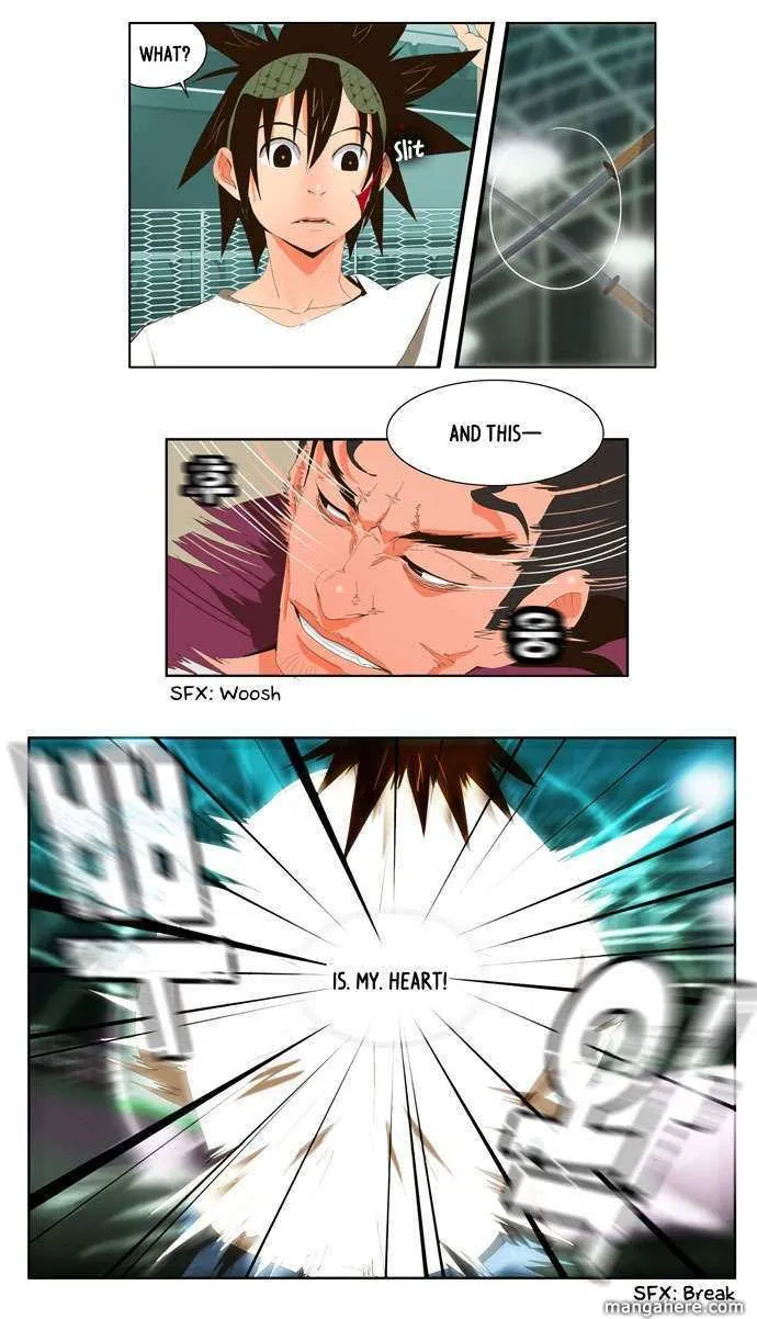 Chapter 7, page 8